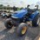 new-holland-tc35d-image-1
