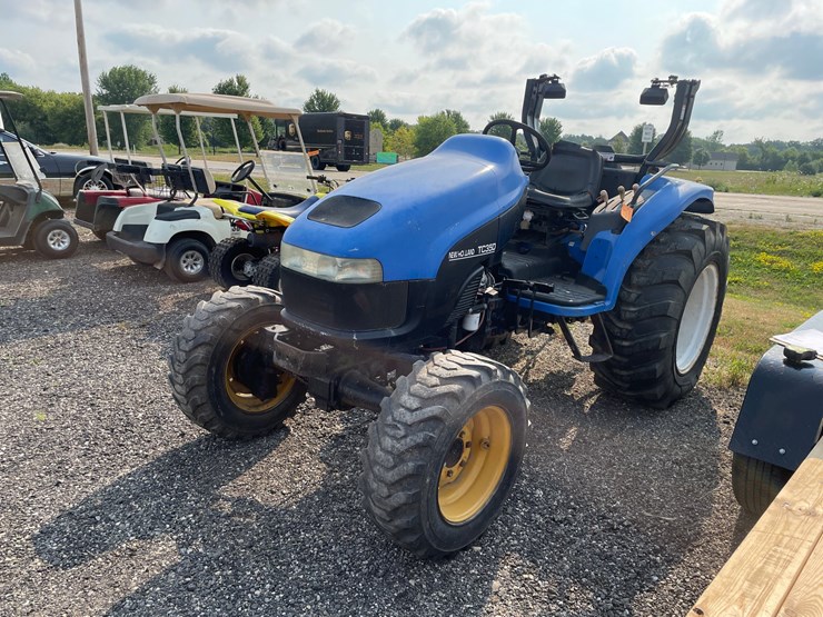 new-holland-tc35d-image-1