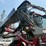 miller-nitro-2275ht-image-70