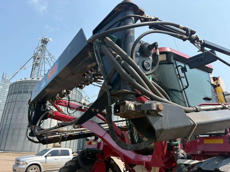 miller-nitro-2275ht-image-70