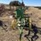 john-deere-pull-type-two-bottom-plow-image-8