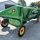 1990-john-deere-643-image-6