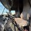 2016-freightliner-cascadia-t/a-sleeper-truck-image-23