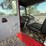 1979-franks-explorer-iii-1287/160-dtd-ht-96’-215k-4-axle-well-service-workover-rig-image-42