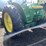 john-deere-80-image-7