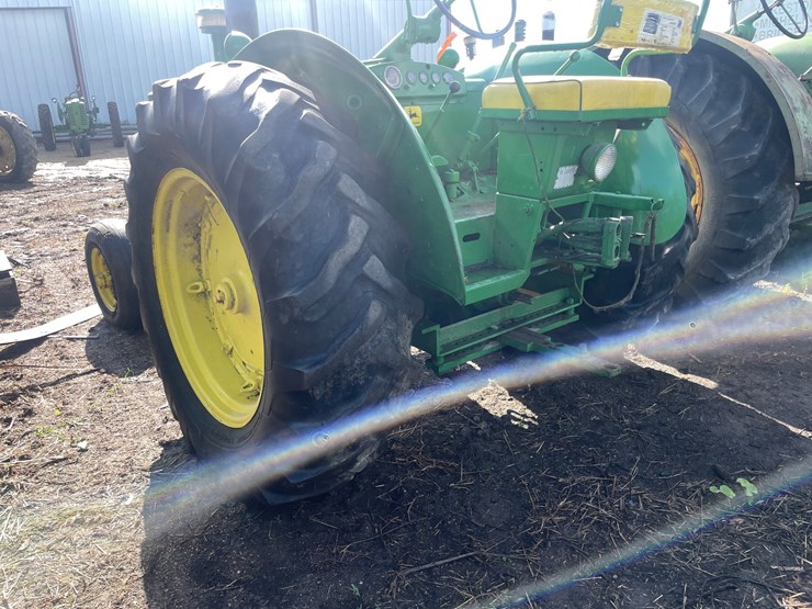 john-deere-80-image-7