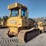 deere-700h-lt-image-38