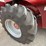 2003-case-ih-2388-image-21