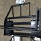 equipment-&-auto-consignment-auction---ring-2-image-3