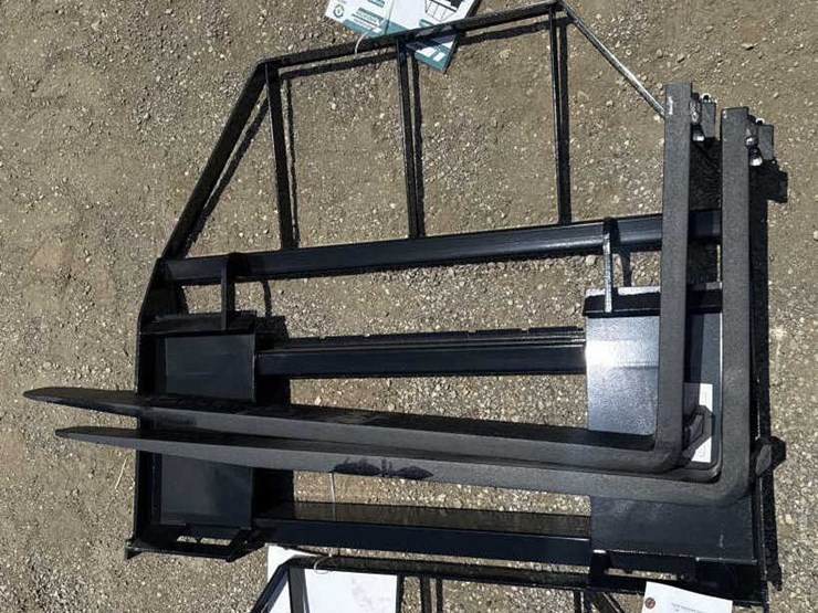 #54-•-skid-steer-48"-adjustable-forks-image-1