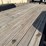 2016-pj-tandem-axle-trailer,-83”-wide,-16’+2’-beavertail,-st235/80r16-tires,-8-bolt-hubs,-5’x16”-ram-image-21