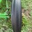 john-deere-ar-image-15