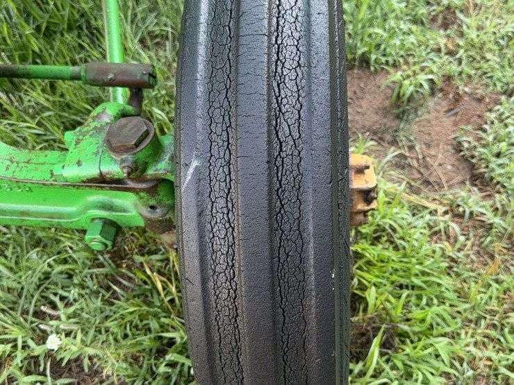 john-deere-ar-image-15
