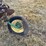 john-deere-pull-type-three-bottom-plow-image-22