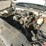 2006-chevrolet-1500-image-2