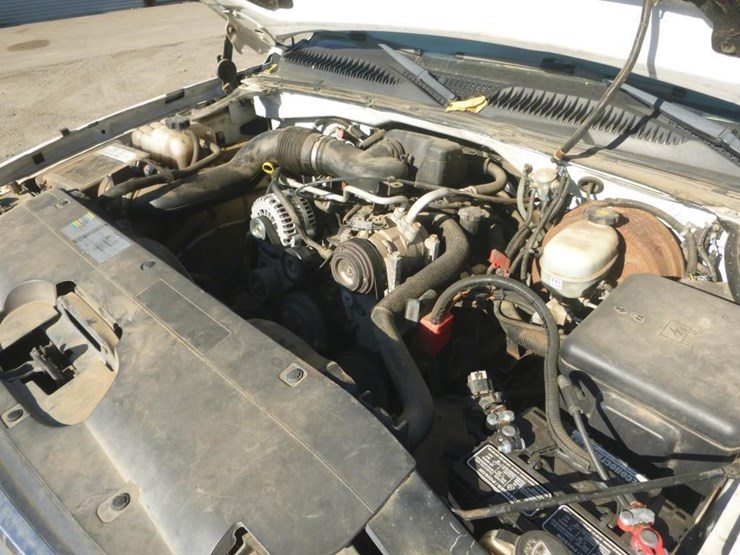 2006-chevrolet-1500-image-2