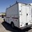 2019-chevrolet-express-g3500-image-4