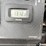 2021-generac-mlts-image-7