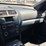 2016-ford-explorer-image-16