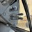 2008-caterpillar-430e-image-31