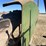 john-deere-model-b-image-30