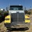 2015-western-star-4900-image-3