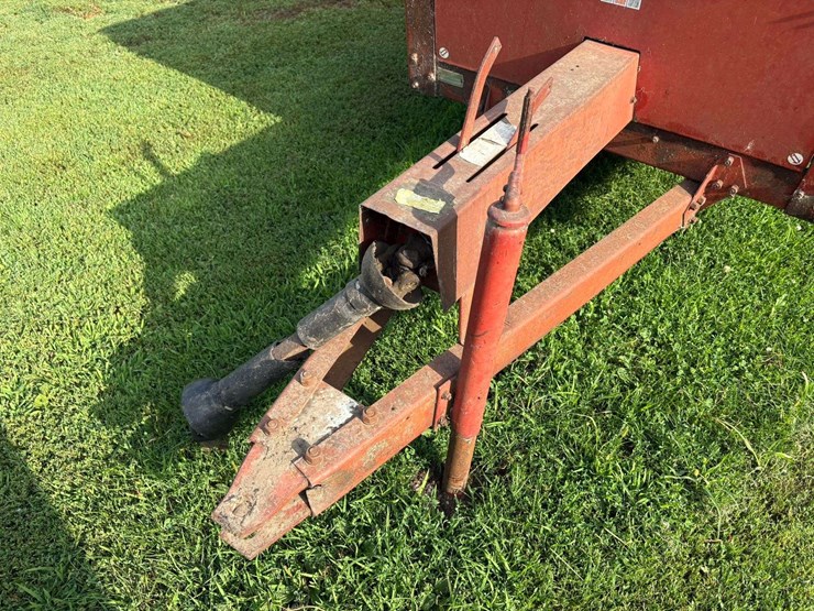 case-ih-530-image-11