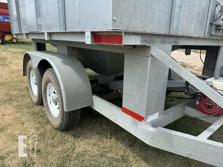 ads-bst250-image-19