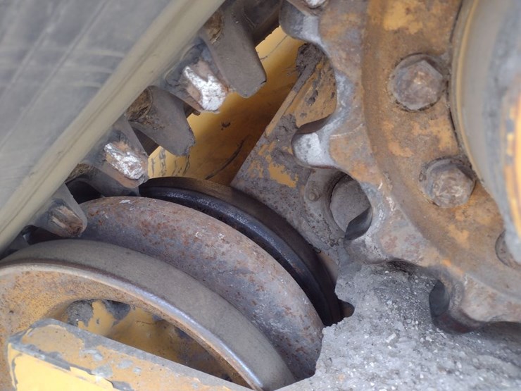 caterpillar-259d-image-24