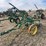 john-deere-pull-type-two-bottom-plow-image-7
