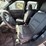 2018-ford-explorer-image-25