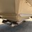 2015-wilson-hopper-bottom-image-71