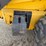 2001-new-holland-ls170-image-11