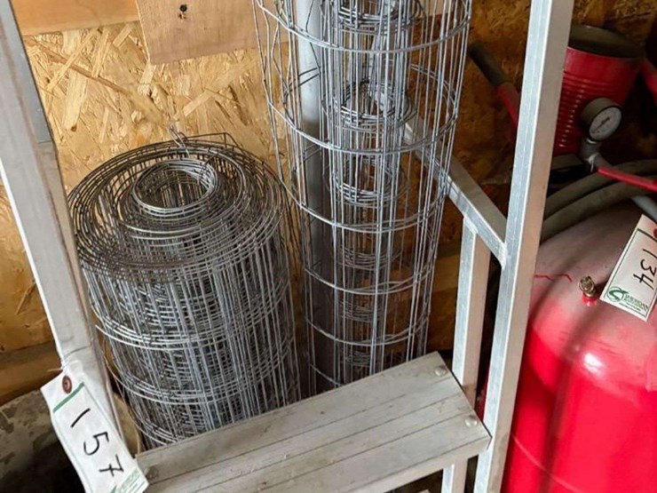 pool-ladder-and-chicken-wire-image-3