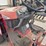 2005-massey-ferguson-gc2300-image-23