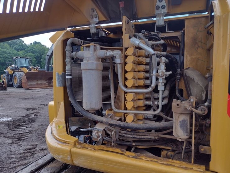 caterpillar-308e2-cr-image-36