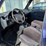1998-chevrolet-tracker-image-9