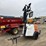 2021-generac-mlts-image-1