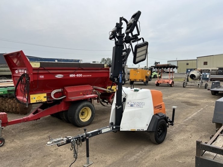 2021-generac-mlts-image-1