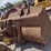 caterpillar-930k-image-27