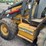 caterpillar-416c-image-16