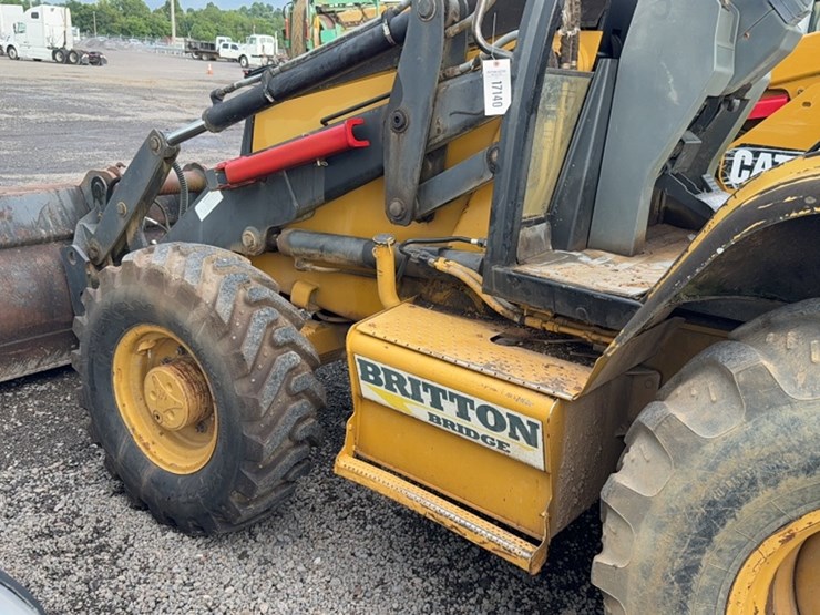 caterpillar-416c-image-16