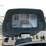 new-holland-8770-image-18