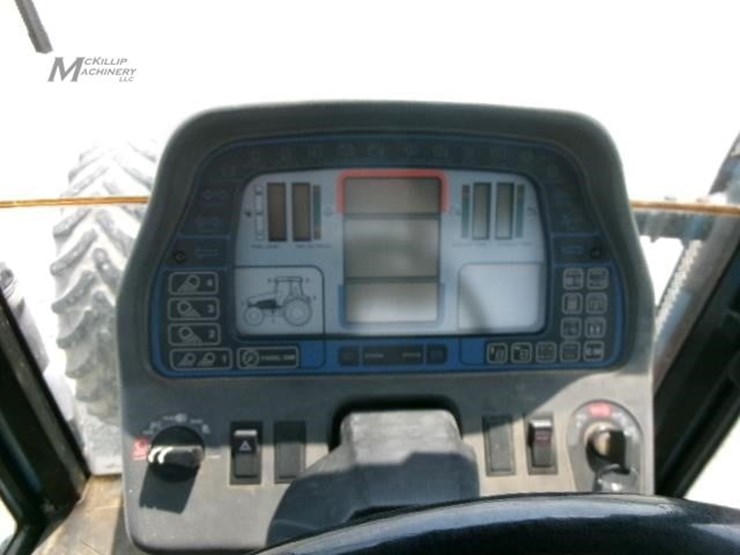 new-holland-8770-image-18