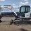 bobcat-e63-image-1