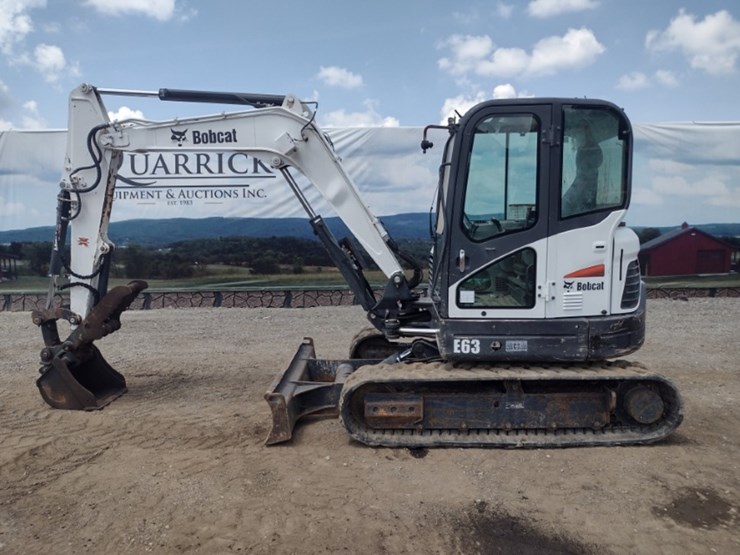 bobcat-e63-image-1
