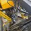 2006-wacker-crt48-ride-on-trowel,-48”,-vanguard/daihtsu-dm950g-gas-engine,-452.9-hours,-comes-with-t-image-35