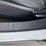 2016-jeep-compass-image-12