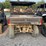 2012-polaris-ranger-image-10