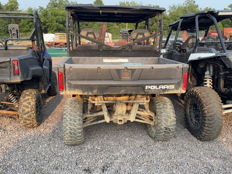 2012-polaris-ranger-image-10
